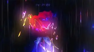 Soul Kry (Official Visualizer) Dommy48