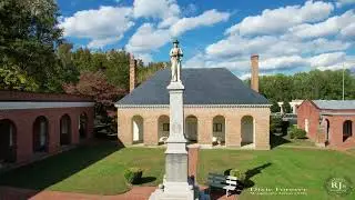 Confederate Soldier letters 
