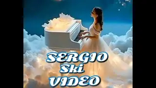STUDIO MONTAGGIO VIDEO