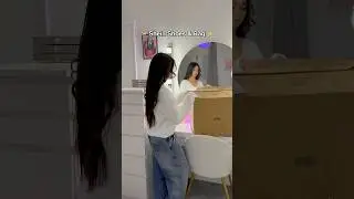 Unboxing Shein Bag & Shoes collection 📦✨ 25SThida @SHEIN @SKIN1004 US #SHEINtrends #SHEINforAll ad