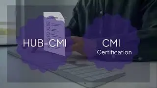 NBCMI Certification
