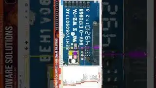 jio f320b Mic problem. jio f320b mic  jumper diagram jumper #mobile repairing  #viral#short#diagram