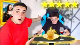 *&Mu;&Epsilon;&Tau;&Alpha;&Tau;&Rho;&Epsilon;&Pi;&Omega;* &Tau;&Omicron; &Delta;&Omega;&Mu;&Alpha;&Tau;&Iota;&Omicron; &Mu;&Omicron;&Upsilon; &Sigma;&Epsilon; 5&Sigma;&Tau;&Epsilon;&Rho;&Omicron; &Epsilon;&Sigma;&Tau;&Iota;&Alpha;&Tau;&Omicron;&Rho;&Iota;&Omicron;!!!😱