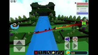 how to get free portal in build a boat @jessect