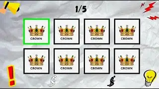Say The Word on Beat Challenge | PART 19 | Level 1-5 Easy to Insane 🔥