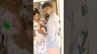 കാര്യം നിസ്സാരം.. 😂#shorts #shortsfeed #ownvoice #comedy #viral