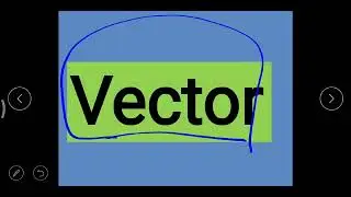 Vector - How to find angles between two vectors ?