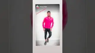 Mera pyar tujhse sada ye kahega rajkumar patel aims hospital Raebareli