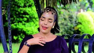 NIMCO HAPPY - HEES CUSUB - BYE BYE 2020  {OFFCIAL VEDIO} 4k