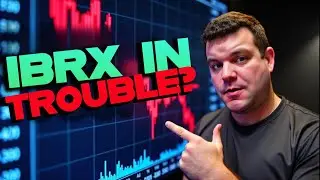 IBRX Price Targets | Analysis
