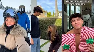 'Best of the Year' Amp World New Best Funny TikTok Videos | Amp World Shorts Videos 2025
