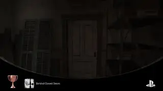 RESIDENT EVIL 7 biohazard Gold Edition_20260131105037