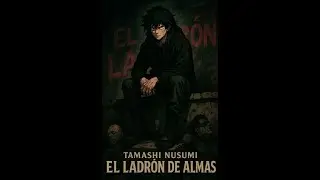 Izuku Podía Robar Dones (El Ladrón De Almas) Cap 11y12
