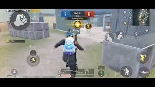 1vs1 room sibtain vs Rizwan har gaya