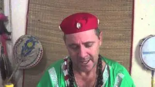 SIMPATIA -1269    CACHAÇA E PIMENTA PARA CASTIGAR INIMIGO
