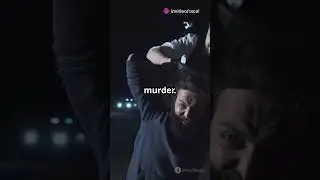 The Chilling Case of Ruby Rose Barrameda | PH True Crime #TrueCrime #Philippines #youtubeshorts