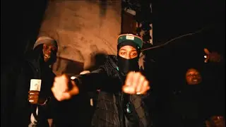 RennCFN - Big Timer (Shot By. @WhoShotYa)