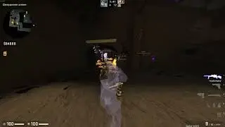 csgo hvh highlights #12 ft. neverlose.cc