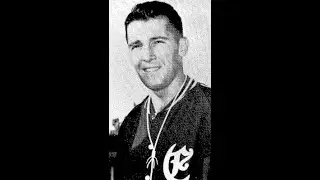 A retrospective of Marv Levy's College Coaching Career