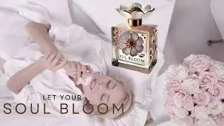Luxury TV Ad Commercial - EDITIONS L.A.