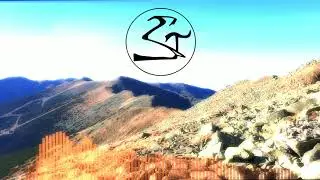 ETMP - Choppock