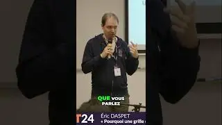 Grille Salariale &Eacute;galitaire: R&eacute;mun&eacute;ration Juste et Transparente