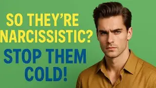 Unmasking Narcissistic Personality Disorder: The Hidden Truth