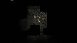 Fear and Hunger -  Infinite Lucky Coin Glitch