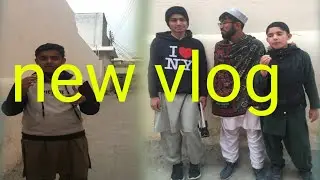 Aaj ka Din Kuch bahut achcha Raha