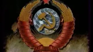 Коминтерн (3 фильма)