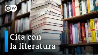 Vuelve la Feria del Libro de Fr&aacute;ncfort