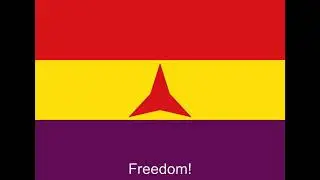 Spanish Heavens (Spaniens Himmel singable english translation)