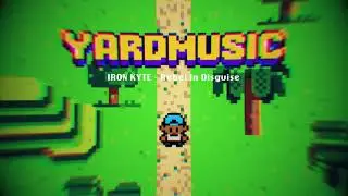 Jamaican Rock | Yard Music #31