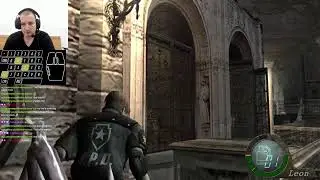🔴 Punisher & Minethrower Only, Deathless (Viewer Challenge)