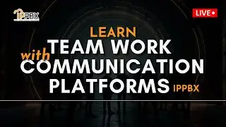 How Do Team Communication Platforms Improve Collaboration?