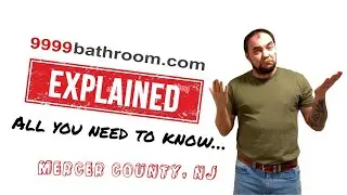 $9,999 Bathroom Special Explained | What You Get, What You Don’t