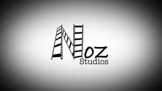 Noz Studios - Demo Reel 2016 - V1