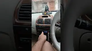 Hyundai aceent car status video #adiyogi #jaani #accent #shersah