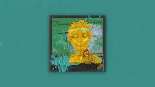 Soul R&B Type Beat - Running To Nowhere (Prod. 12Sloem)