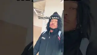 Это трагедия.