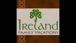 Is Aer Lingus Business Class Worth the Cost? | Traveling in Ireland Podcast Episode 158