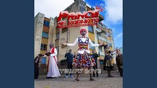 Wedding Day (Remix) (feat. Bruce Amara)