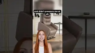 Why Massage Chair Planet is THE Place for Massage Chairs!