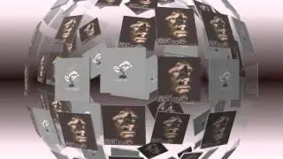Van Czar - Colaboradora - Original Mix (Bonzai Basiks)
