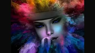Чат и модерация. Обучение Лу. 09.02.2026, 9:30 утра.