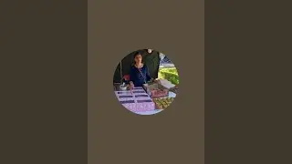 sharmila bakers and  foodrecipe is live!