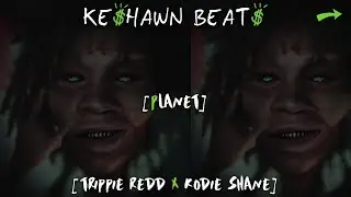 FREE | [Trippie Redd x Kodie Shane Type Beat] | Planet prod.Ke$hawn x Cray Z