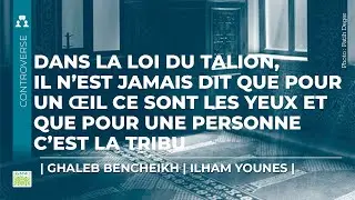 Le dialogue interreligieux pour construire la paix