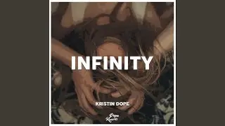 Infinity