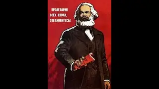 Red Theory - The revolutionary significance of Marx&rsquo;s critique of capitalism by J. Sykes